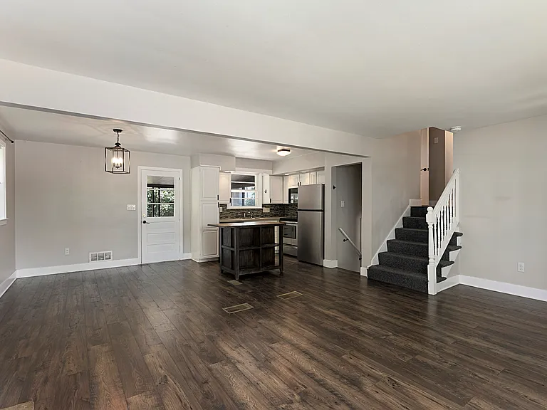 209 Garden Rd — Photo 13