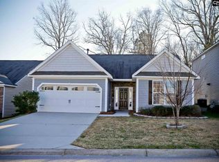 170 Cochin Trce, Lexington, SC 29072