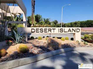899 Island Dr APT 403, Rancho Mirage, CA 92270