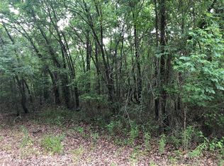 70 Highway, Madill, OK 73446