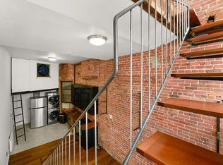 719 E 6th St APT 1A, New York, NY 10009
