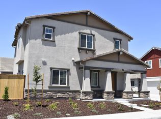4331 White Ash Ln, Sacramento, CA 95834