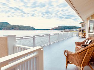 4909 Croatian Way, Anacortes, WA 98221