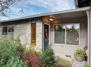 8411 SW 30th Ave, Portland, OR 97219