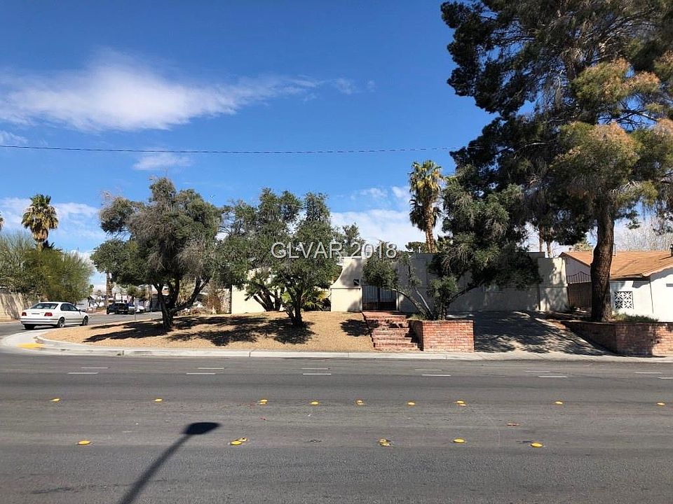 1st image of 4342 E Twain Ave