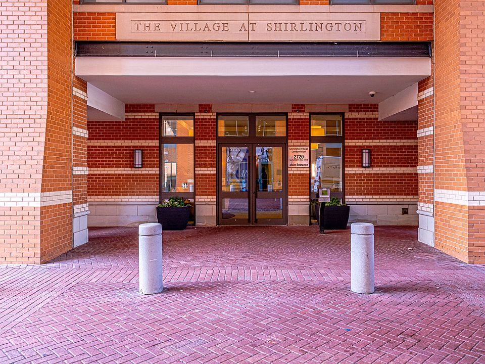 1st image of 2720 S Arlington Mill Dr Unit 314