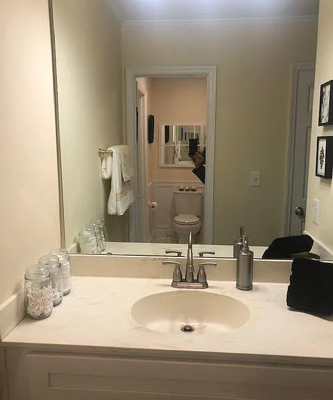 737 Victorian Pl #737 — Photo 1