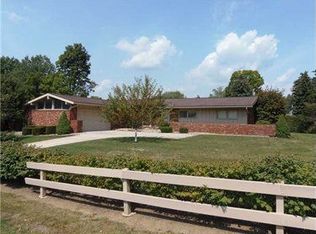 1627 3rd St, Natrona Heights, PA 15065