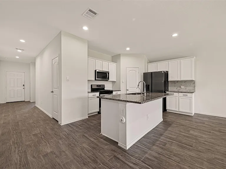 14224 Dream Rd — Photo 12