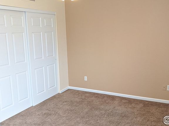 2nd image of 504 N 28th Avenue Ct