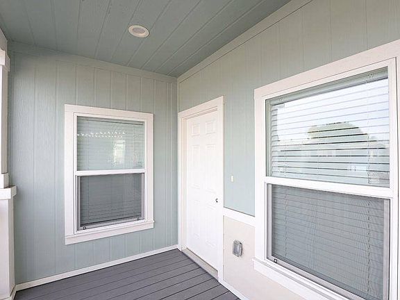 3rd image of 2151 Oakland Rd Space 308