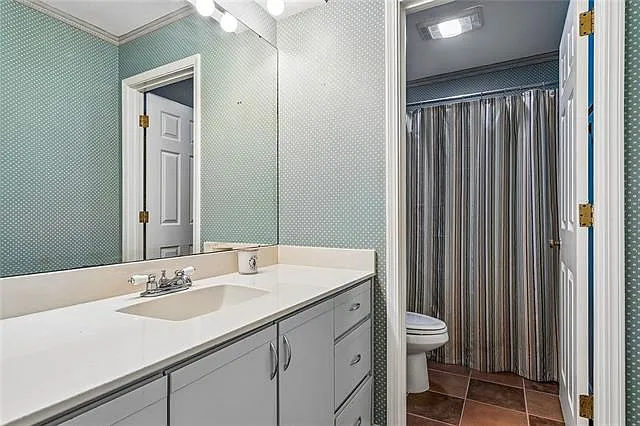 130 Helios Ave — Photo 13