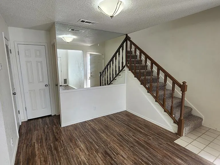 3316 Caldera Blvd #104 — Photo 5