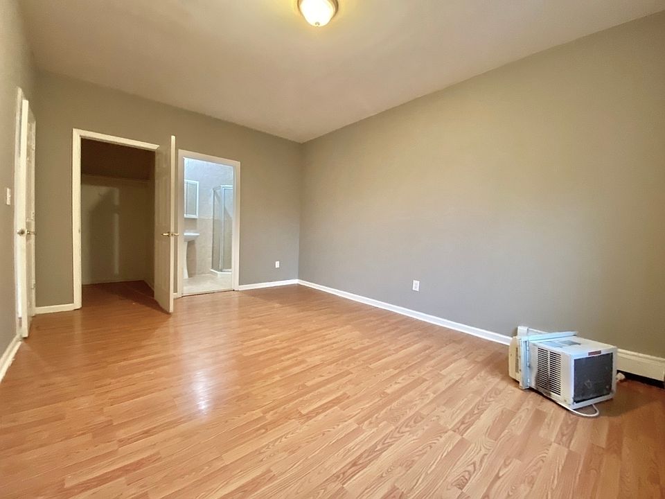 1st image of 387 Sumpter St #2A