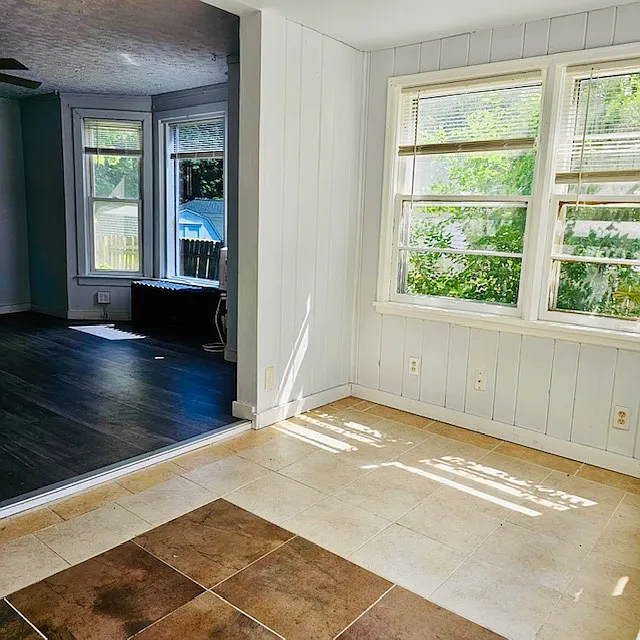 1202 East Main Street - 1 — Photo 1