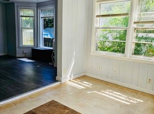 1202 E Main St #1, Urbana, IL 61802