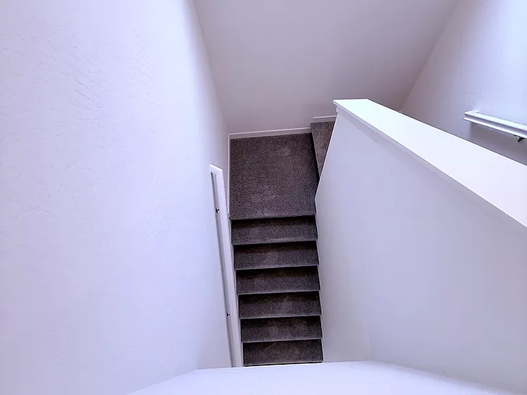 6461 W Austin Way — Photo 18