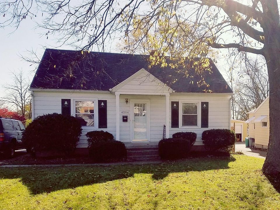 1st image of 4204 Central Ave