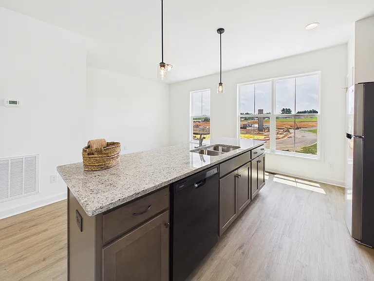 315 Quin W Stuart Blvd NW — Photo 21