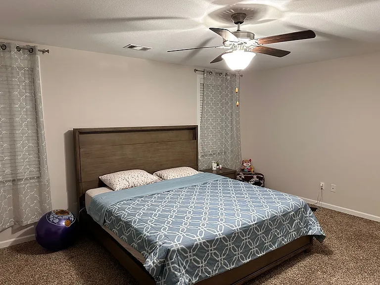 9790 N Ivy Park Dr — Photo 10
