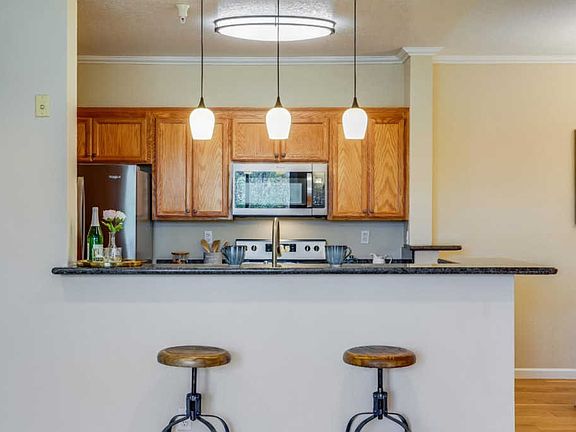 3rd image of 250 Santa Fe Ter APT 226