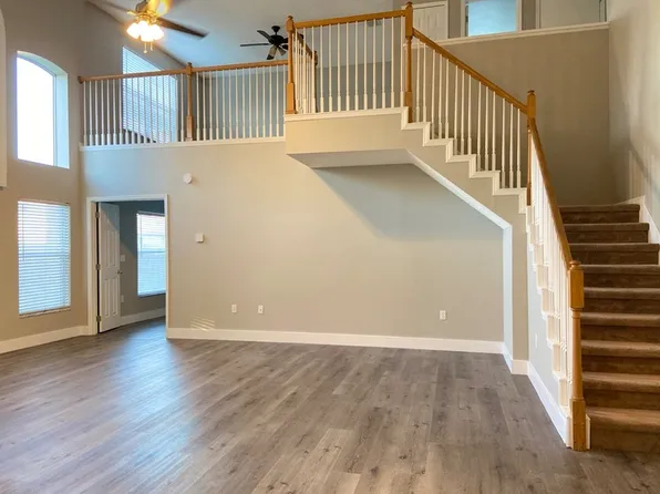 628 Samantha Ln, Lake Mary, FL 32746