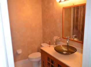 1113 SW 44th Way, Deerfield Beach, FL 33442