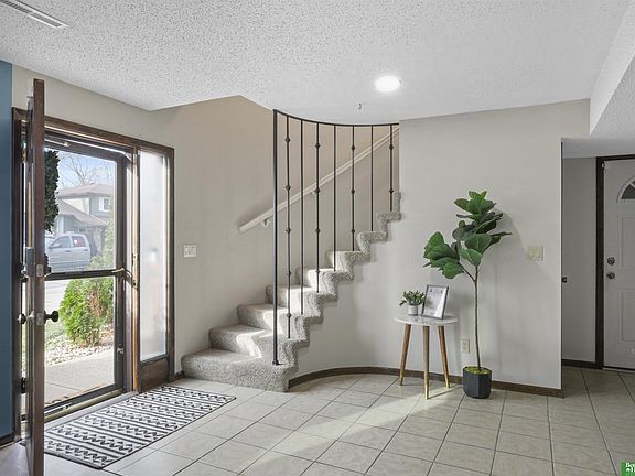 5th image of 6023 N 110th Cir