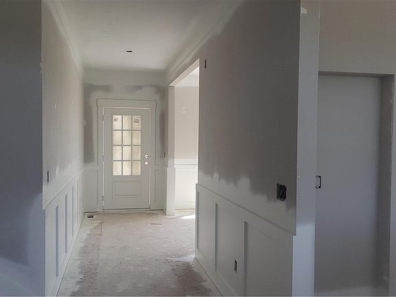 5th image of 36680 W Shore Pkwy