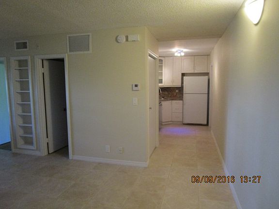 5th image of 351 NE 19th Pl APT 107K