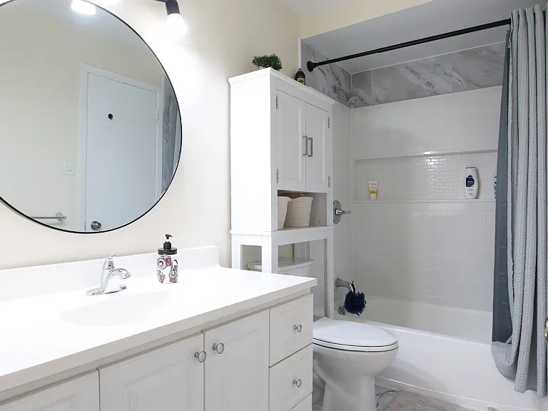 28 Whelan Dr — Photo 19