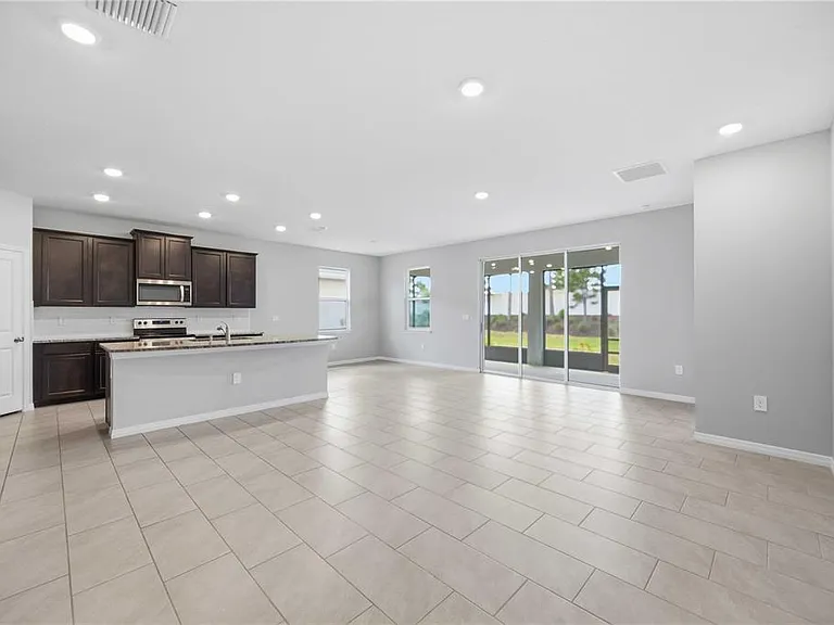 5719 Woodland Sage Dr — Photo 9
