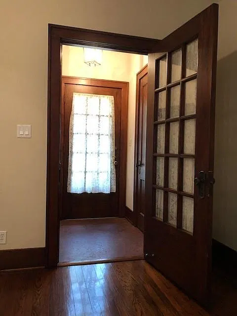 3 bed, 1400 sqft, $1,550 — Photo 2
