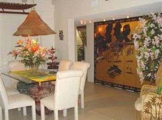 1900 E Tamarisk Rd, Palm Springs, CA 92262