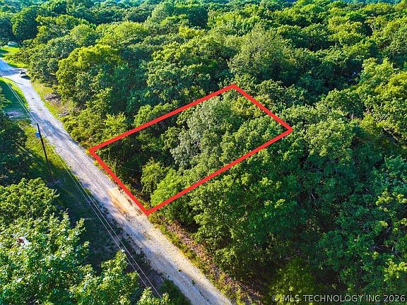 4th image of 0 Pecan Rd