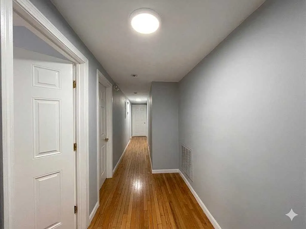 2 bed, $1,025 — Photo 4