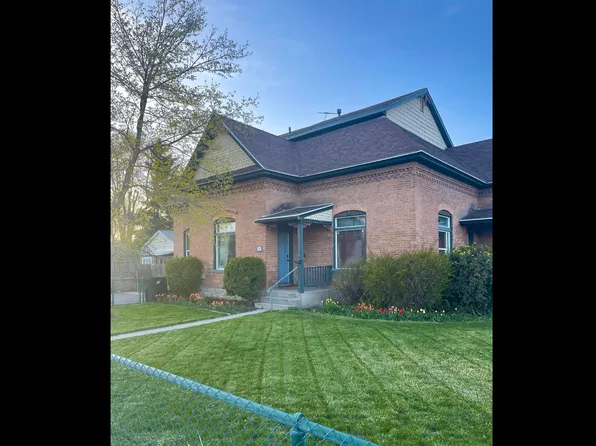 96 S Center St #98, American Fork, UT 84003