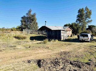 31324 Highway 94, Campo, CA 91906