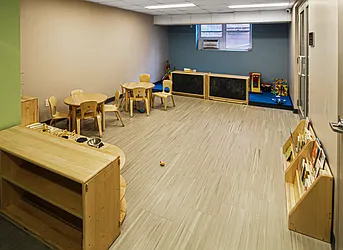 Sold by Brown Harris Stevens Forest Hills LLC