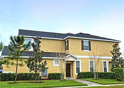 1st image of 8102 Enchantment Dr
