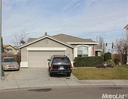 1st image of 4806 Hearthwood Ct
