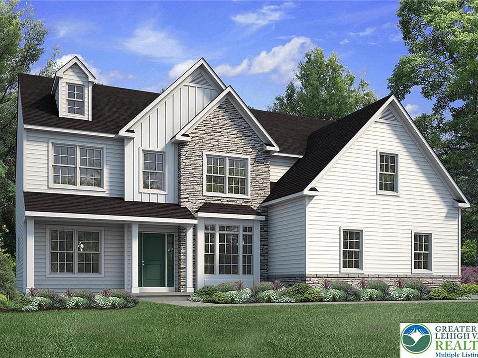 1st image of 1505 Corkscrew Dr #12
