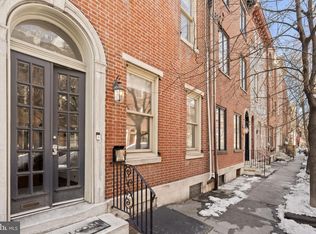 614 S 10th St, Philadelphia, PA