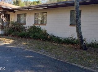 5413 Round Lake Rd, Apopka, FL 32712