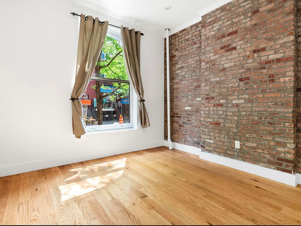 1st image of 143 W 4th St #1WWF