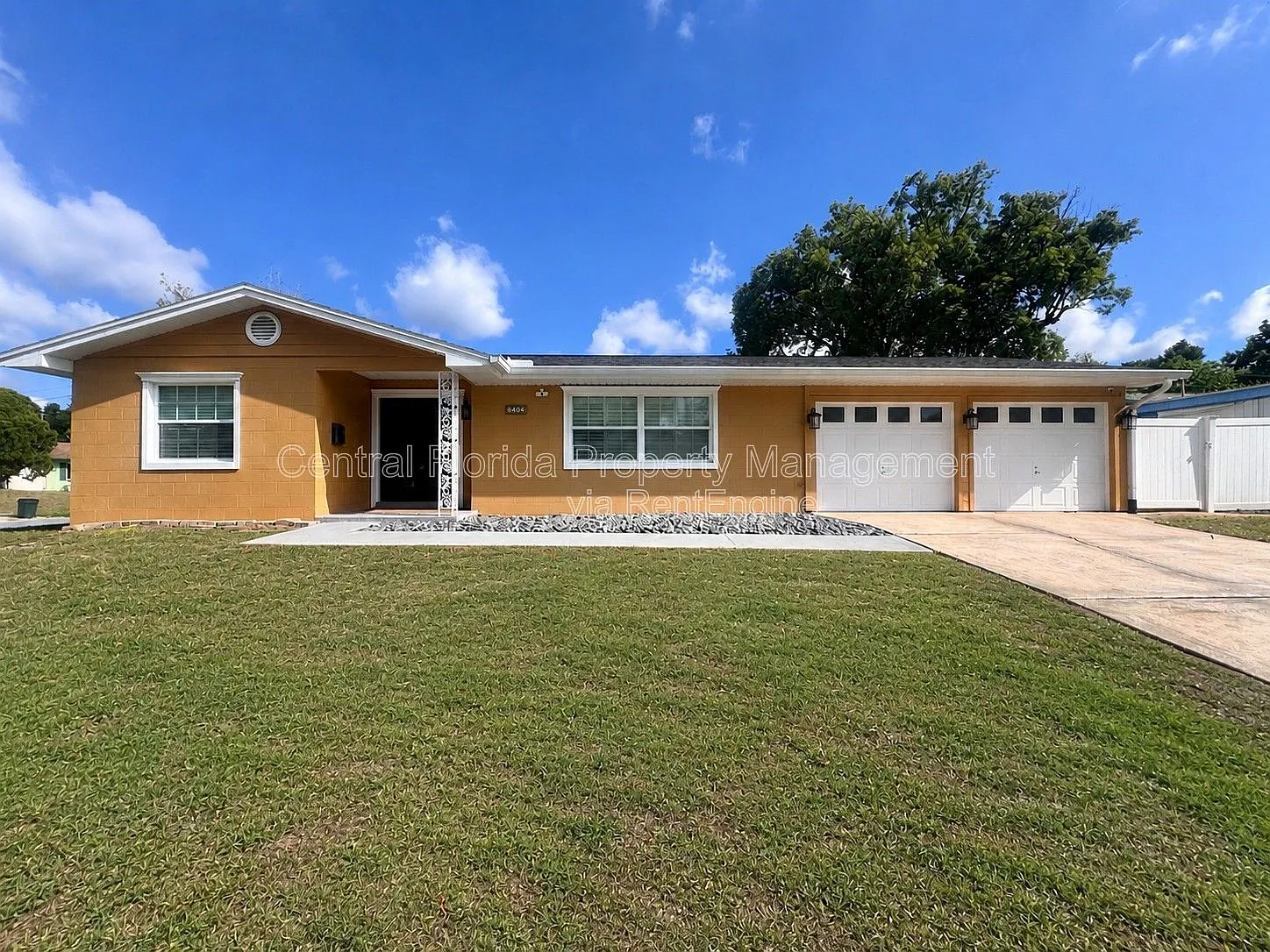 3 bed, 2.0 bath, 1535 sqft, $2,599 — Photo 1