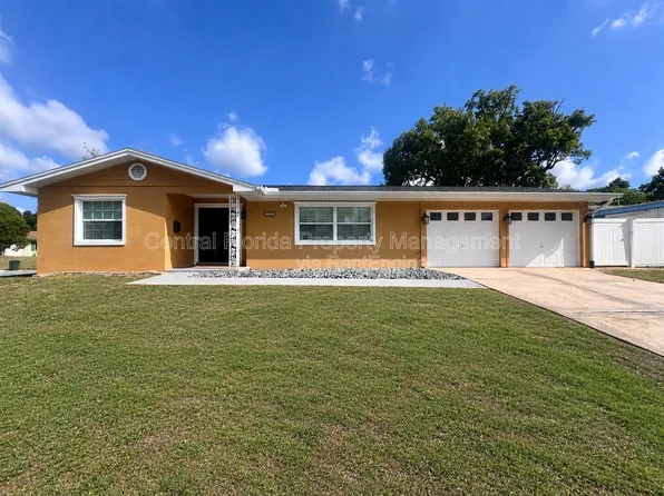 3465 Balsam Dr, Winter Park, FL 32792