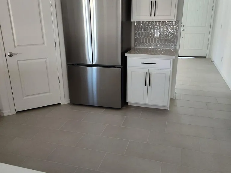 17613 W Georgia Ave — Photo 12