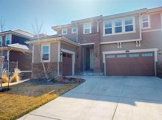 3062 Grizzly Peak Dr, Broomfield, CO 80023