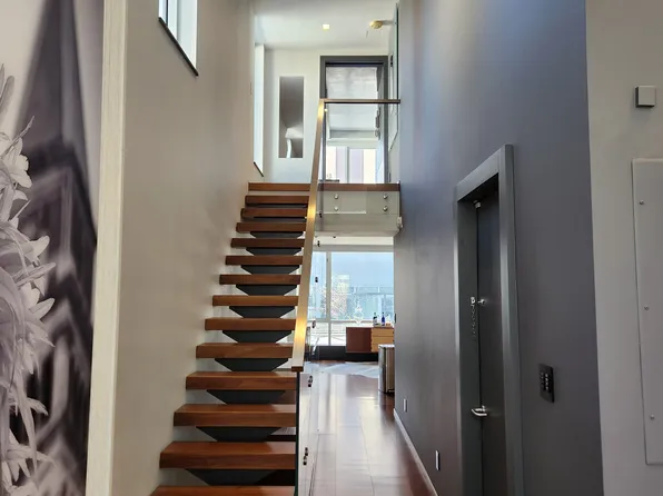 16 Warren Street image 9 of 16